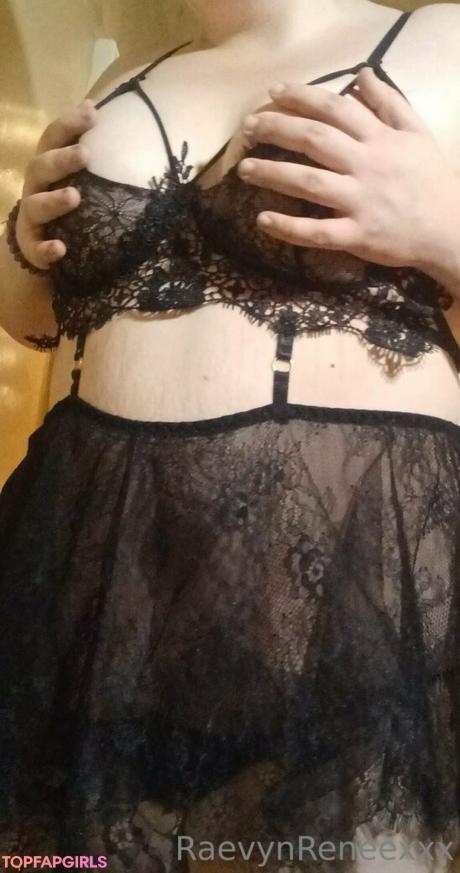 Creamxxxqueen nude leaked OnlyFans photo #12