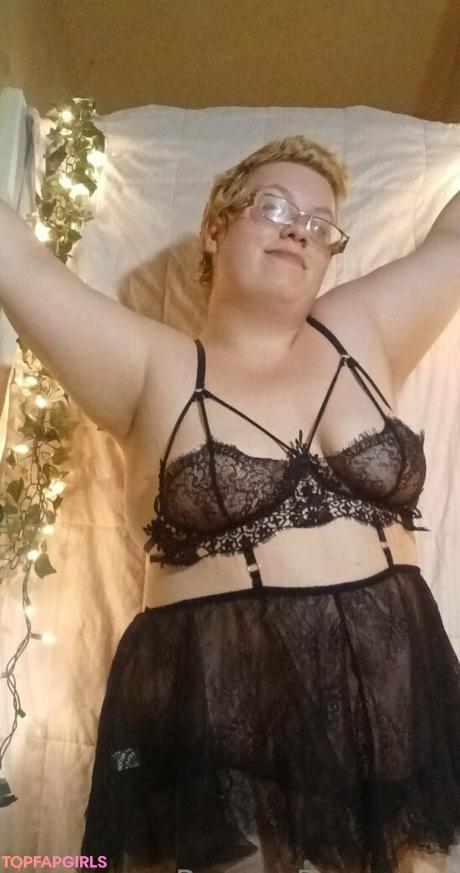 Creamxxxqueen nude leaked OnlyFans photo #13