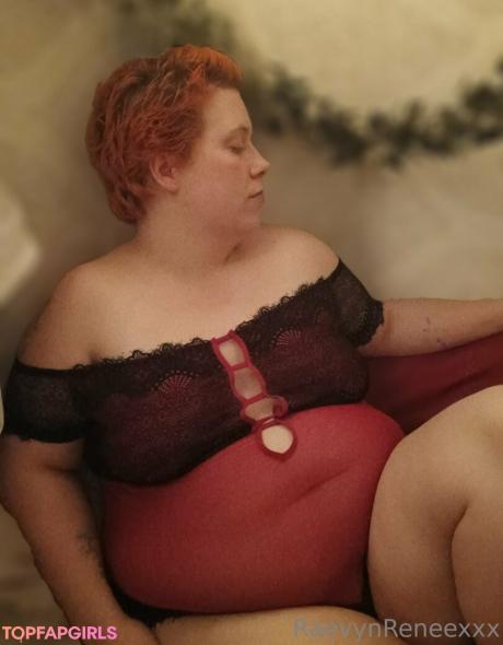Creamxxxqueen nude leaked OnlyFans photo #16