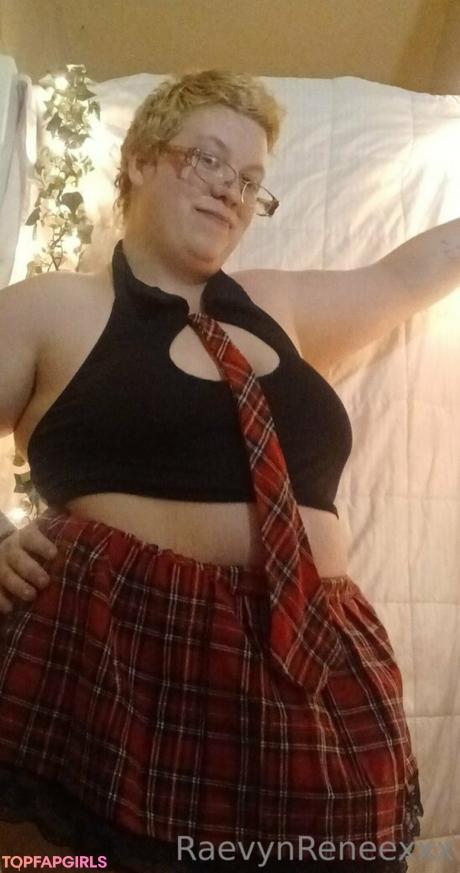 Creamxxxqueen nude leaked OnlyFans photo #19
