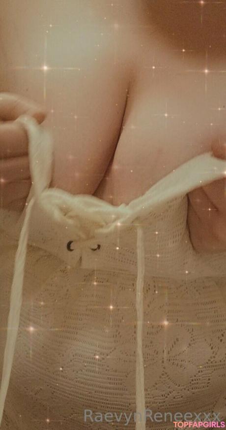 Creamxxxqueen nude leaked OnlyFans photo #20