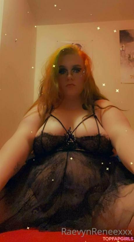 Creamxxxqueen nude leaked OnlyFans photo #23