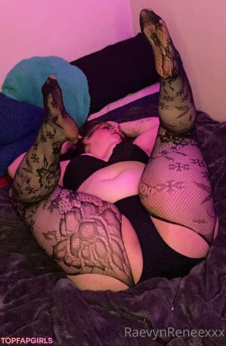 Creamxxxqueen nude leaked OnlyFans photo #27