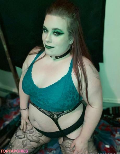 Creamxxxqueen nude leaked OnlyFans photo #29