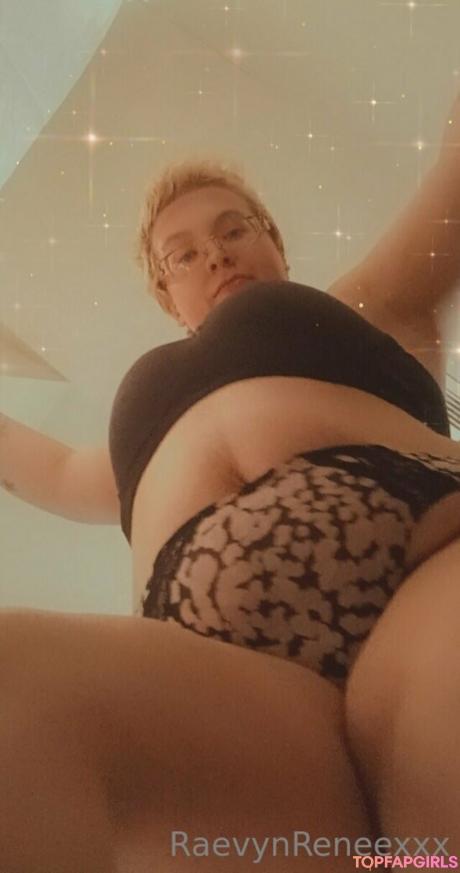Creamxxxqueen nude leaked OnlyFans photo #3