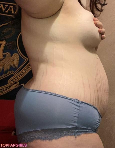 Creamxxxqueen nude leaked OnlyFans photo #42