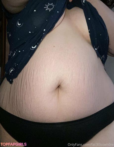 Creamxxxqueen nude leaked OnlyFans photo #45