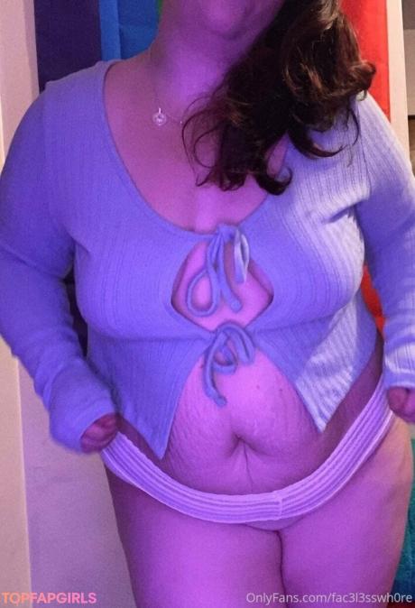 Creamxxxqueen nude leaked OnlyFans photo #50