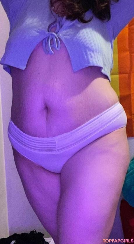 Creamxxxqueen nude leaked OnlyFans photo #51
