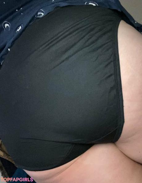 Creamxxxqueen nude leaked OnlyFans photo #62