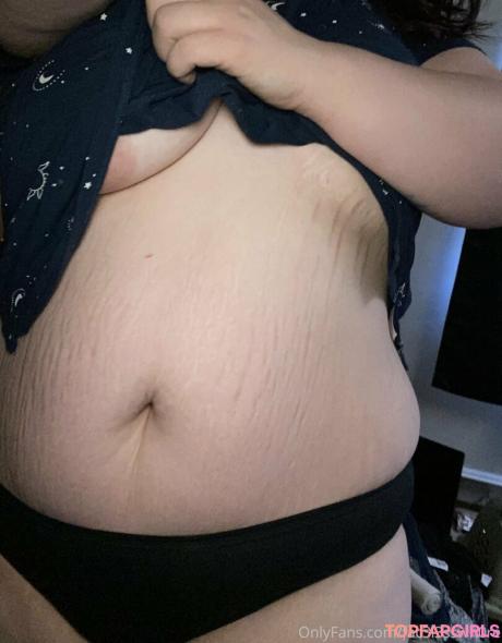 Creamxxxqueen nude leaked OnlyFans photo #63