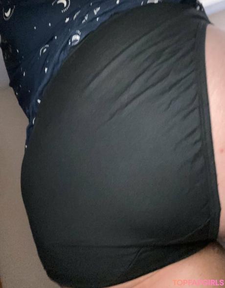 Creamxxxqueen nude leaked OnlyFans photo #64