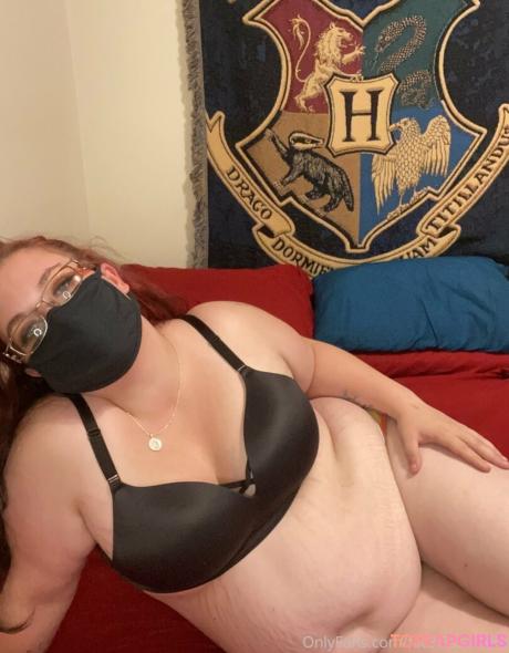 Creamxxxqueen nude leaked OnlyFans photo #68