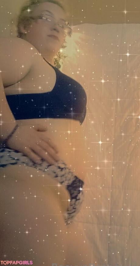 Creamxxxqueen nude leaked OnlyFans photo #8