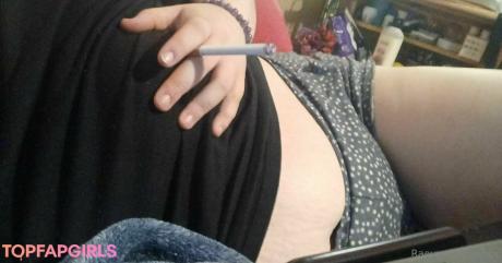 Creamxxxqueen nude leaked OnlyFans photo #84