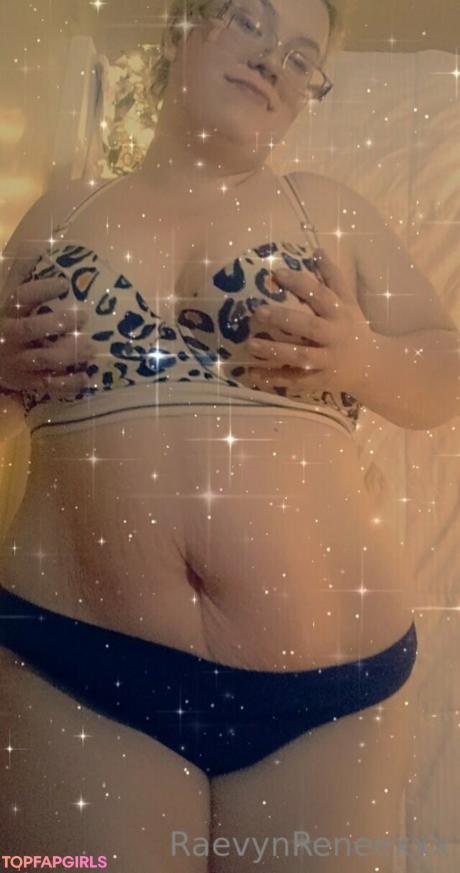 Creamxxxqueen nude leaked OnlyFans photo #9