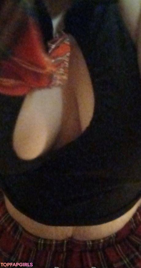 Creamxxxqueen nude leaked OnlyFans photo #93