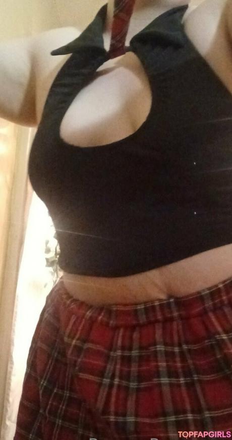 Creamxxxqueen nude leaked OnlyFans photo #94
