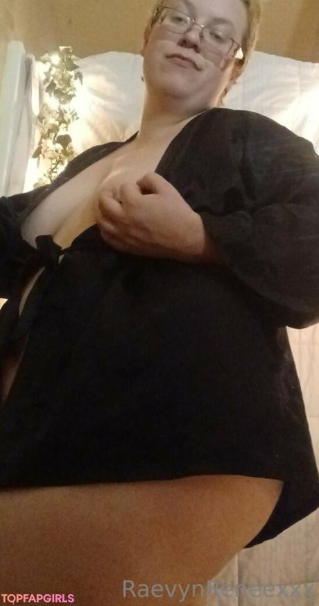 Creamxxxqueen nude leaked OnlyFans photo #96