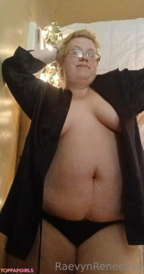 Creamxxxqueen nude leaked OnlyFans photo #99