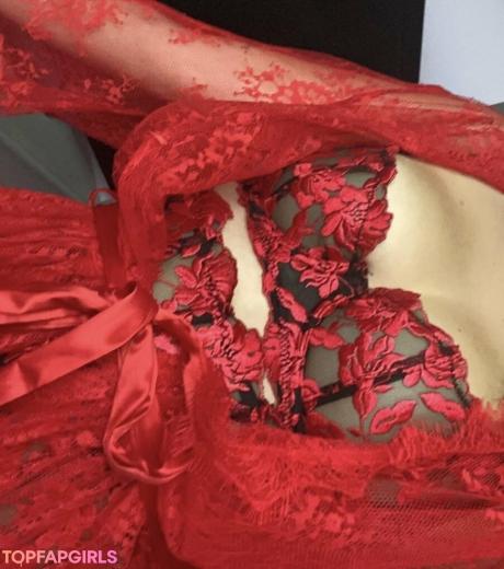 Onlyminie1 nude leaked OnlyFans photo #19