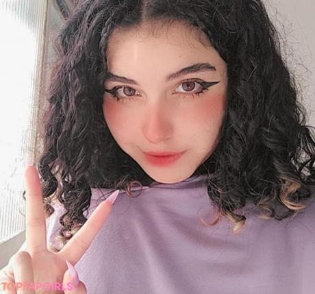 Kami_bunny nude leaked OnlyFans photo #6