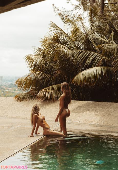 Sunkissedmag nude leaked OnlyFans photo #24