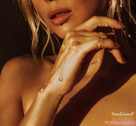 Sunkissedmag nude leaked OnlyFans photo #241