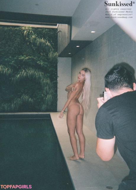 Sunkissedmag nude leaked OnlyFans photo #249