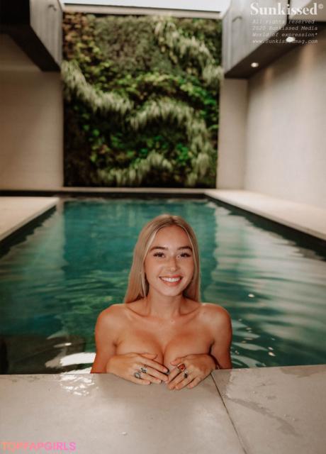 Sunkissedmag nude leaked OnlyFans photo #264