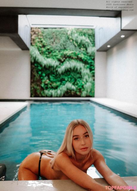 Sunkissedmag nude leaked OnlyFans photo #265