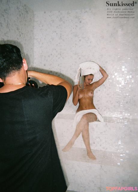 Sunkissedmag nude leaked OnlyFans photo #266