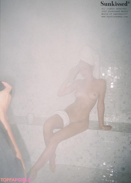 Sunkissedmag nude leaked OnlyFans photo #268