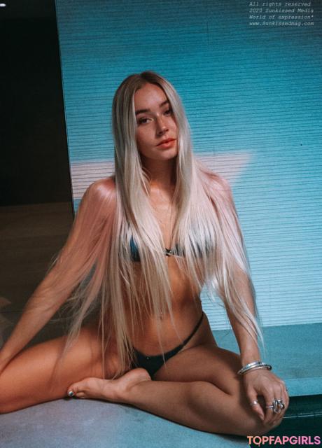 Sunkissedmag nude leaked OnlyFans photo #285