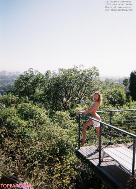 Sunkissedmag nude leaked OnlyFans photo #300