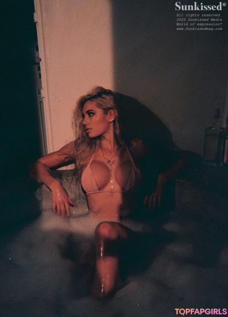 Sunkissedmag nude leaked OnlyFans photo #373