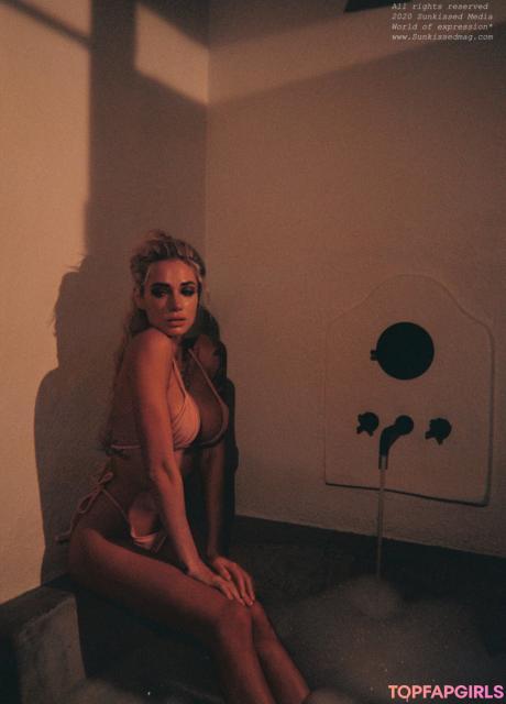 Sunkissedmag nude leaked OnlyFans photo #379