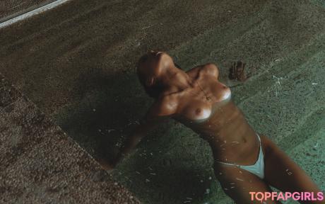 Sunkissedmag nude leaked OnlyFans photo #39
