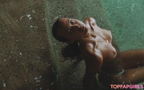 Sunkissedmag nude leaked OnlyFans photo #40