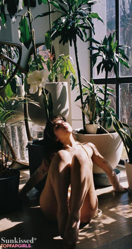 Sunkissedmag nude leaked OnlyFans photo #439