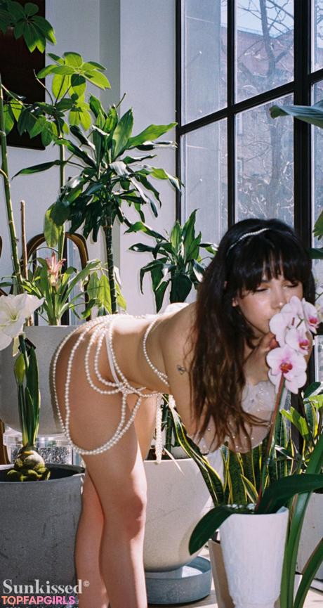 Sunkissedmag nude leaked OnlyFans photo #459