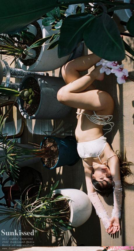 Sunkissedmag nude leaked OnlyFans photo #467