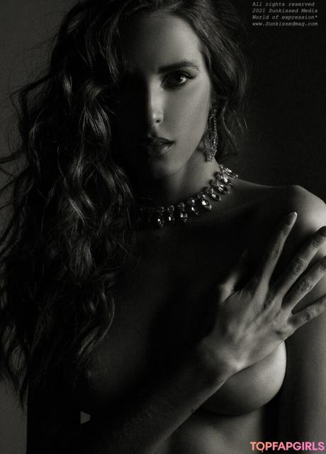 Sunkissedmag nude leaked OnlyFans photo #484