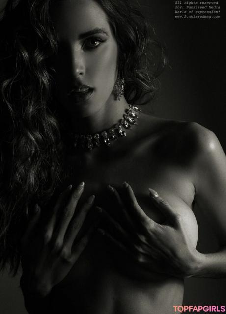Sunkissedmag nude leaked OnlyFans photo #485