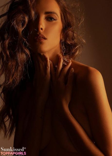 Sunkissedmag nude leaked OnlyFans photo #492