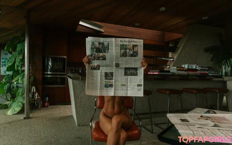Sunkissedmag nude leaked OnlyFans photo #531