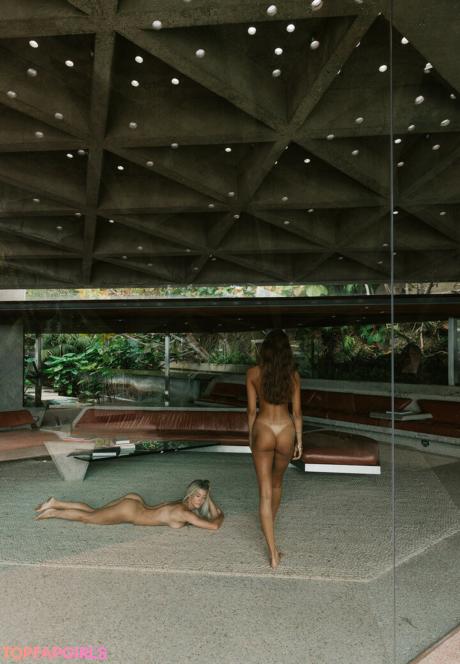 Sunkissedmag nude leaked OnlyFans photo #568