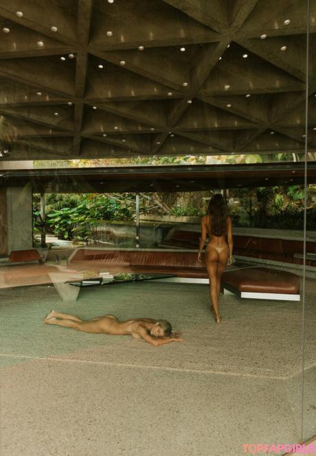 Sunkissedmag nude leaked OnlyFans photo #569