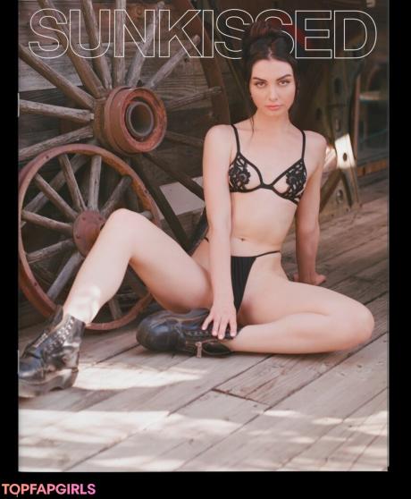 Sunkissedmag nude leaked OnlyFans photo #603