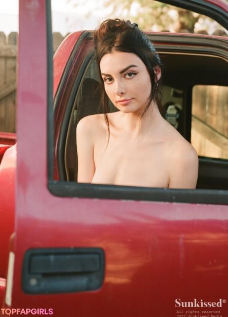 Sunkissedmag nude leaked OnlyFans photo #611